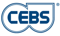 CEBS logo